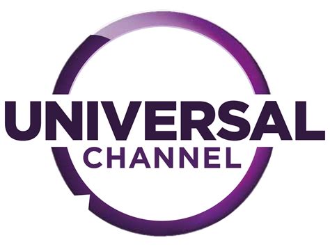 universal tv online